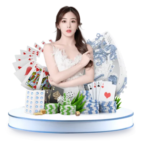 Cá cược bóng rổ tại FA88