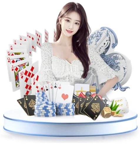 Game Slot nổ hũ FA88
